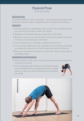 Power Yoga: Strength, Sweat, and Spirit