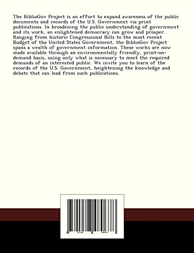 Annual Report of the Comptroller of the Currency: 1965-1966