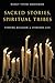 Sacred Stories, Spiritual Tribes: Finding Religion in Everyday Life