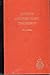 Rogets International Thesaurus - Third Edition