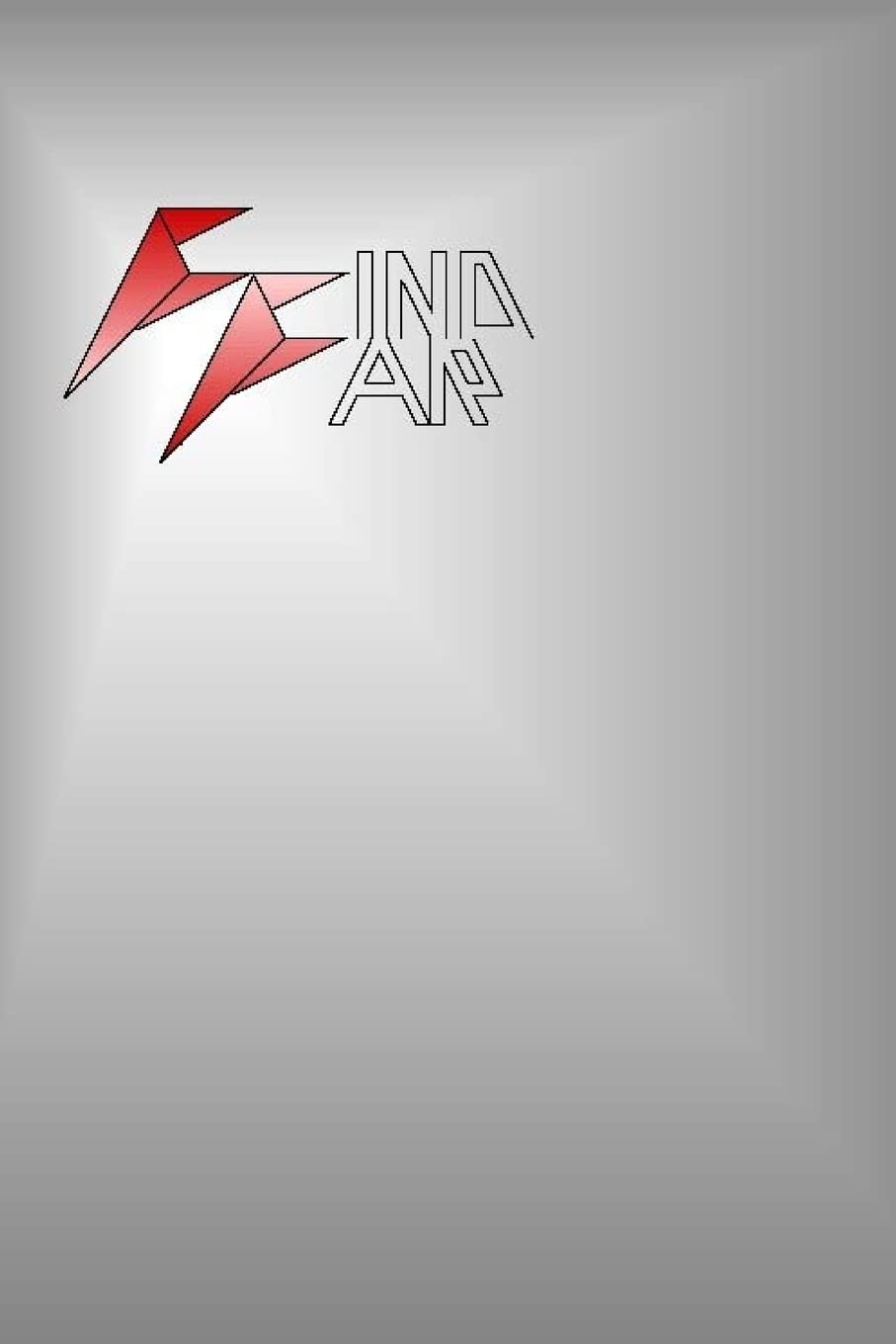 FindFar