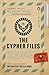 The Cypher Files: An Escape Room… in a Book!
