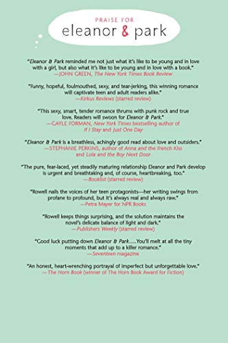 Fangirl: A Novel