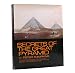 SECRETS OF THE GREAT PYRAMID