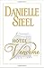 Hotel Vendome: A Novel