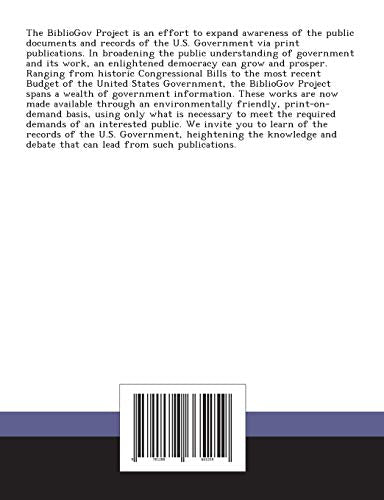 Oil Pollution Act of 1990 (Opa): Liability of Responsible Parties