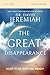 The Great Disappearance Bible Study Guide: How to Be Rapture Ready