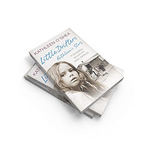 Little Drifters: Kathleens Story