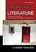Literature: An Introduction to Fiction, Poetry, Drama, and Writing, Compact Edition: Interactive Edition (Kennedy/Gioia Literature Series)
