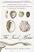 The Fossil Hunter: Dinosaurs, Evolution, and the Woman Whose Discoveries Changed the World (MacSci)