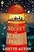 The Secret of Haven Point