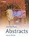 Abstracts (Collins Learn to Paint)