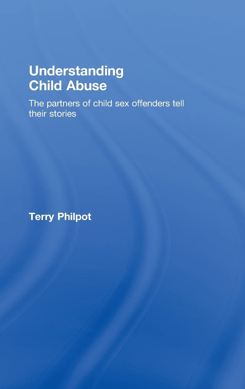 Understanding Child Abuse