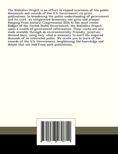 Annual Report of the Comptroller of the Currency: 1971