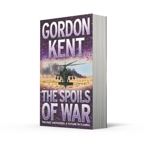 The Spoils of War