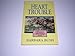 Heart Trouble