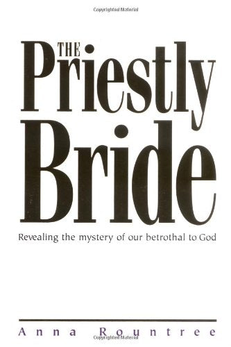 The Priestly Bride