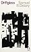 Samuel R. Delany Driftglass /anglais