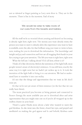 You Are a Badass? (Ultimate Collector's Edition) by Miakarts Books