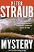 Mystery (Blue Rose Trilogy)