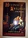 Heloise & Abelard: A New Biography