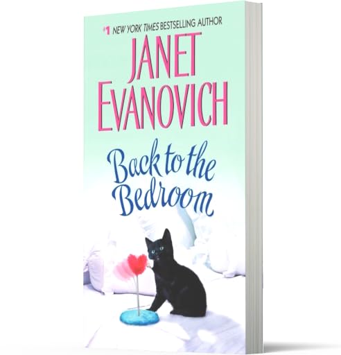 Back to the Bedroom: A Witty Romantic Comedy Where a Driven Concert Musician Falls for Her Laid-Back Neighbor