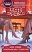 Latte Trouble (Coffeehouse Mysteries, No. 3)