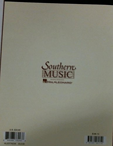 Sonata for Trombone and Piano (Concerto No.1 for Trombone)