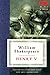 Henry V (The RSC Shakespeare)
