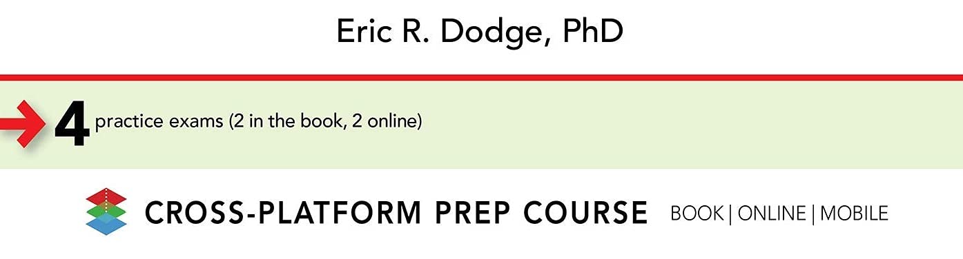 5 Steps to a 5: AP Microeconomics 2021
