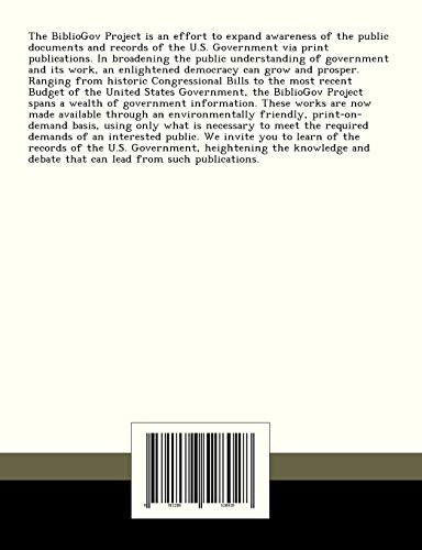 Alabama Attorney General's Office, the Alabama Open Meetings ACT, ACT No. 2005-40: A Manual for Alabama Public Officials, in Cooperation with the Alabama Press Association, 2005