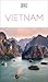 DK Vietnam: Must-See Sights. Culture & History. Detailed Maps & Tours. Covers Hanoi, Ho Chi Minh, Mekong Delta, (Travel Guide)