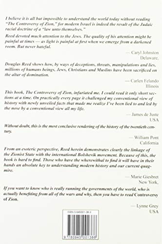 The Lost Secret of the New Covenant by Smith, Malcolm