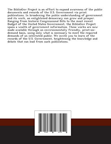 History of Second Chemical Mortar Battalion