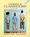 Looking in Classrooms (10th Edition)