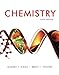 Chemistry