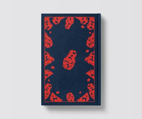 Tinker, Tailor, Soldier, Spy (Penguin Clothbound Classics)