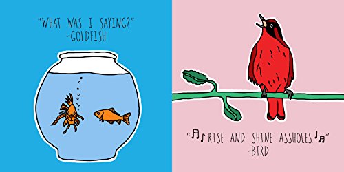 If Animals Could Talk by Butwin, Carla