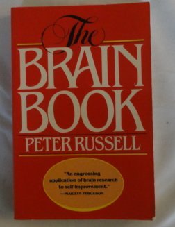 The Brain Book