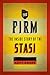 THE FIRM: The Inside Story Of The Stasi (Oxford Oral History) (Oxford Oral History Series)