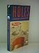 Holes