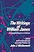 The Writings of William James: A Comprehensive Edition (Phoenix Book)