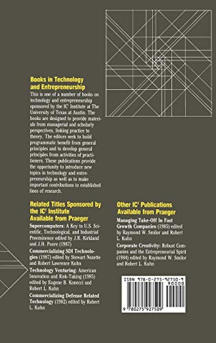 Frontiers of Medical Information Sciences: