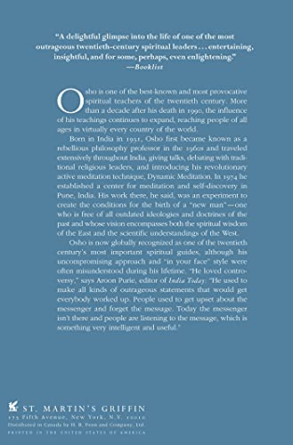 Autobiography of a Spiritually Incorrect Mystic