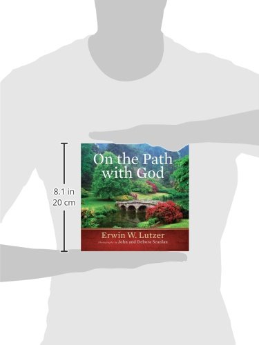 On the Path with God