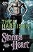 Storm's Heart (A Novel of the Elder Races)