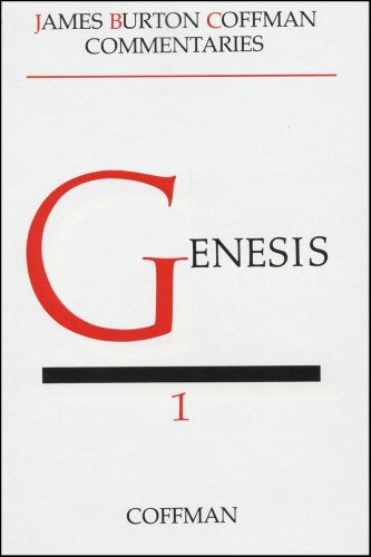 Genesis 1 (Commentaries)