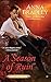 A Season of Ruin (Sutherland Scandals)