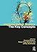 Implementation Science: The Key Concepts (Routledge Key Guides)