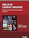 Nuclear Cardiac Imaging: Principles and Applications